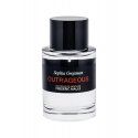 Frederic Malle Piktinas EDT - 100 ml Frederic Malle Piktinas EDT - 100 ml