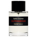 Frederic Malle Piktinas EDT - 100 ml Frederic Malle Piktinas EDT - 100 ml