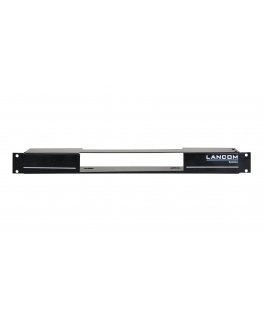 LANCOM Rack Mount Tvirtinimo laikiklis