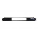 LANCOM Rack Mount Монтажный кронштейн