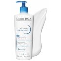 BIODERMA Atoderm Créme Ultra Ultra-nourishing Moisturizing Cream Body Cream