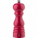 Peugeot Paris pepper mill 18 cm Rama uSelect Rose beech wood Peugeot Paris pepper mill 18 cm Rama uSelect Rose beech wood