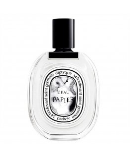 Diptyque L'Eau Papier tualetinio vandens purškiklis 100ml