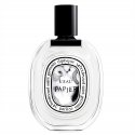 Diptyque L'Eau Papier toilet water spray 100ml Diptyque L'Eau Papier toilet water spray 100ml
