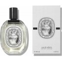 Diptyque L'Eau Papier toilet water spray 100ml Diptyque L'Eau Papier toilet water spray 100ml
