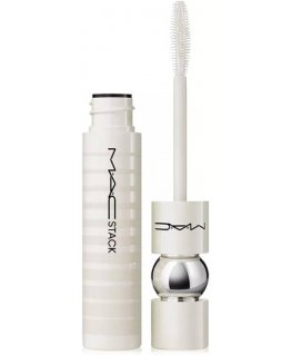 MAC Stack Legit Lash Primer, 12 ml