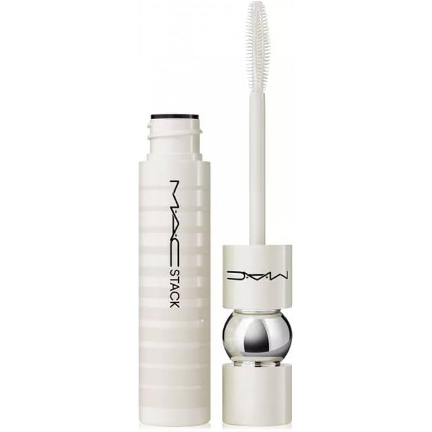 Apple MAC Stack Legit Lash Primer
