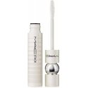 MAC Stack Legit Lash Primer, 12 ml MAC Stack Legit Lash Primer, 12 ml