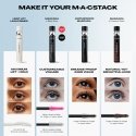 MAC Stack Legit Lash Primer, 12 ml MAC Stack Legit Lash Primer, 12 ml