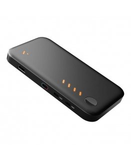 VITURE Pro mobile docking station