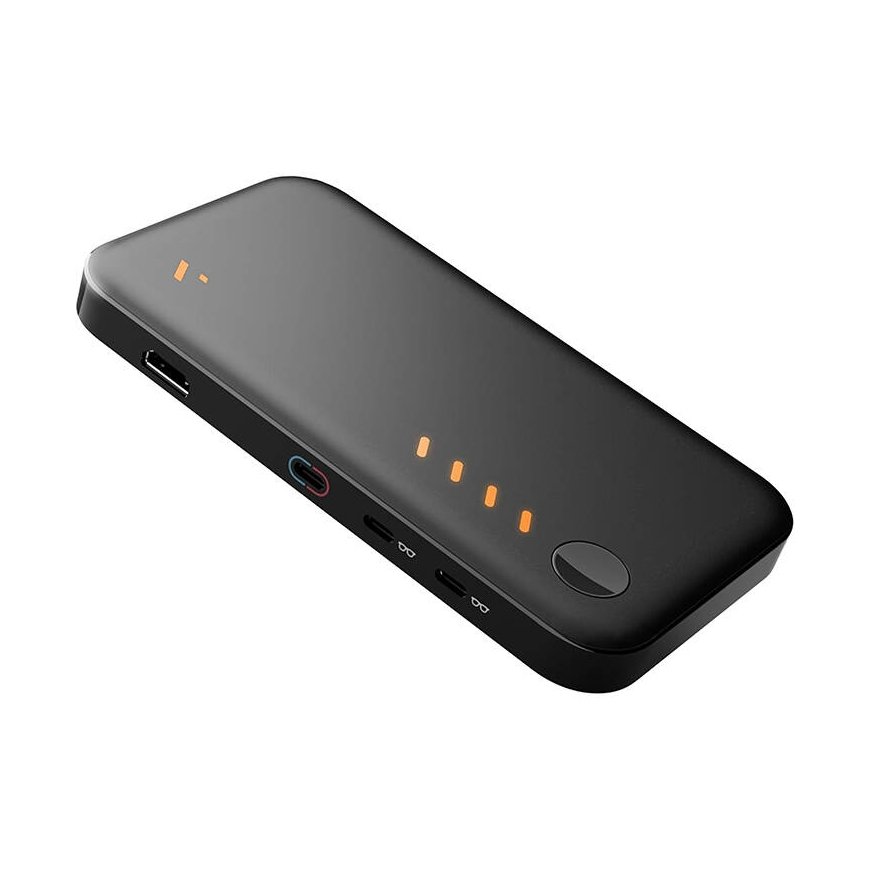VITURE Pro mobile docking station