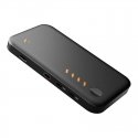 VITURE Pro mobile docking station VITURE Pro mobile docking station