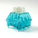Keyboard Keychron Kailh switch storage box - Box Summer Keyboard Keychron Kailh switch storage box - Box Summer