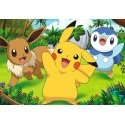 Ravensburger 05668 puzzle Jigsaw puzzle 24 pc(s)