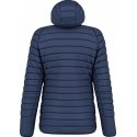 Brenta Down-Dark Denim Jaka-52 (XL) SALEWA Brenta Down-Dark Denim Jaka-52 (XL) SALEWA