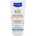 Mustela Bébé Detangling & Nourishing Creamy Shampoo Shampoo Mustela Bébé Detangling & Nourishing Creamy Shampoo Shampoo
