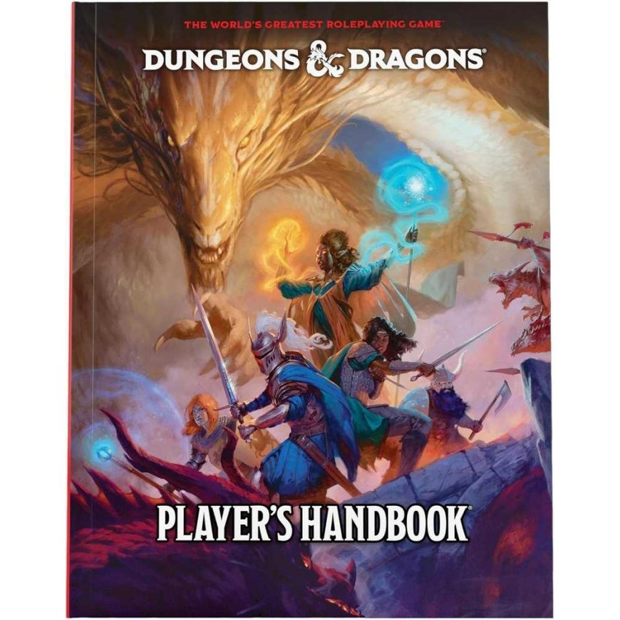 Wizards of the Coast Wizards of