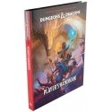 Wizards of the Coast Dungeons & Dragons Player's Handbook 2024 Book