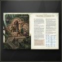 Wizards of the Coast Dungeons & Dragons Player's Handbook 2024 Book