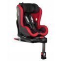 Sparco SK500i black-red (SK500IRD) Max 18 Kg Sparco SK500i black-red (SK500IRD) Max 18 Kg