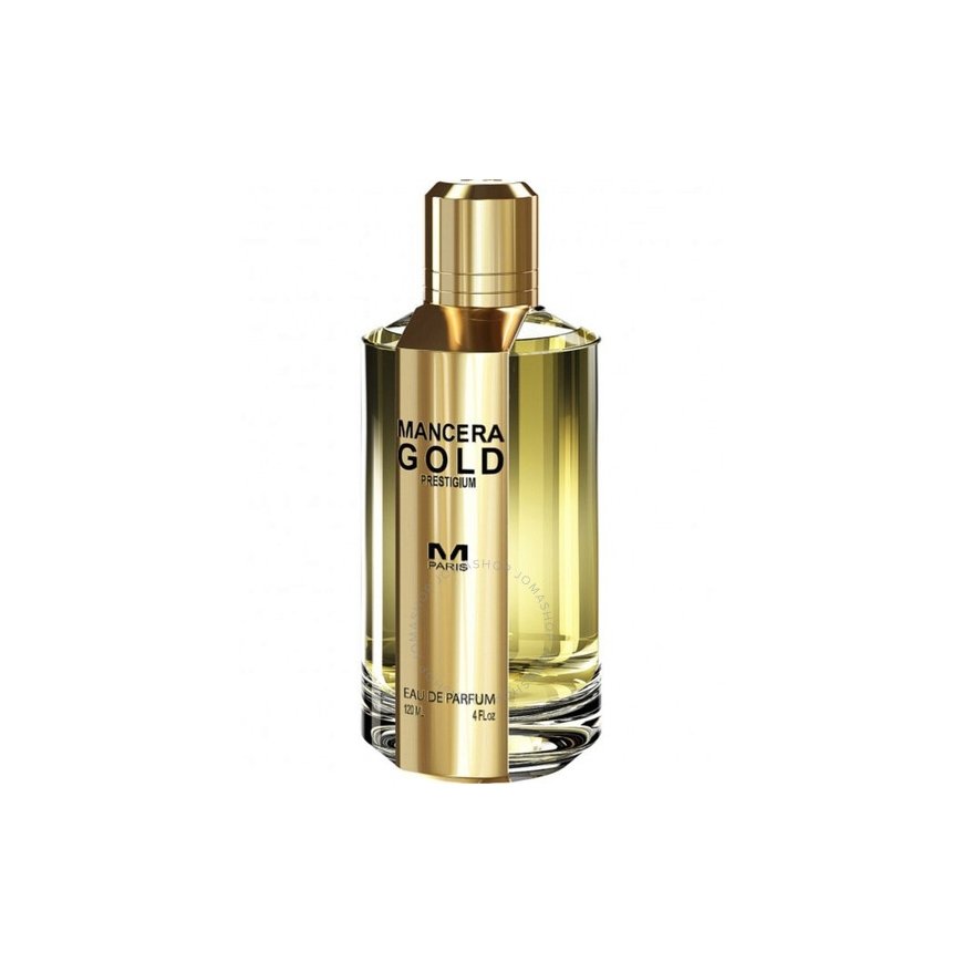 MANCERA Prestigium Gold