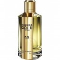 MANCERA Prestigium Gold MANCERA Prestigium Gold