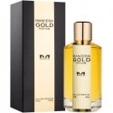MANCERA Prestigium Gold MANCERA Prestigium Gold