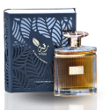 Ard Al Zaafaran Riqqa EDP eau de parfum unisex, 100 ml Ard Al Zaafaran Riqqa EDP eau de parfum unisex, 100 ml