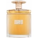 Ard Al Zaafaran Riqqa EDP eau de parfum unisex, 100 ml Ard Al Zaafaran Riqqa EDP eau de parfum unisex, 100 ml