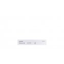 LANCOM R&S Unified Firewall UF-160