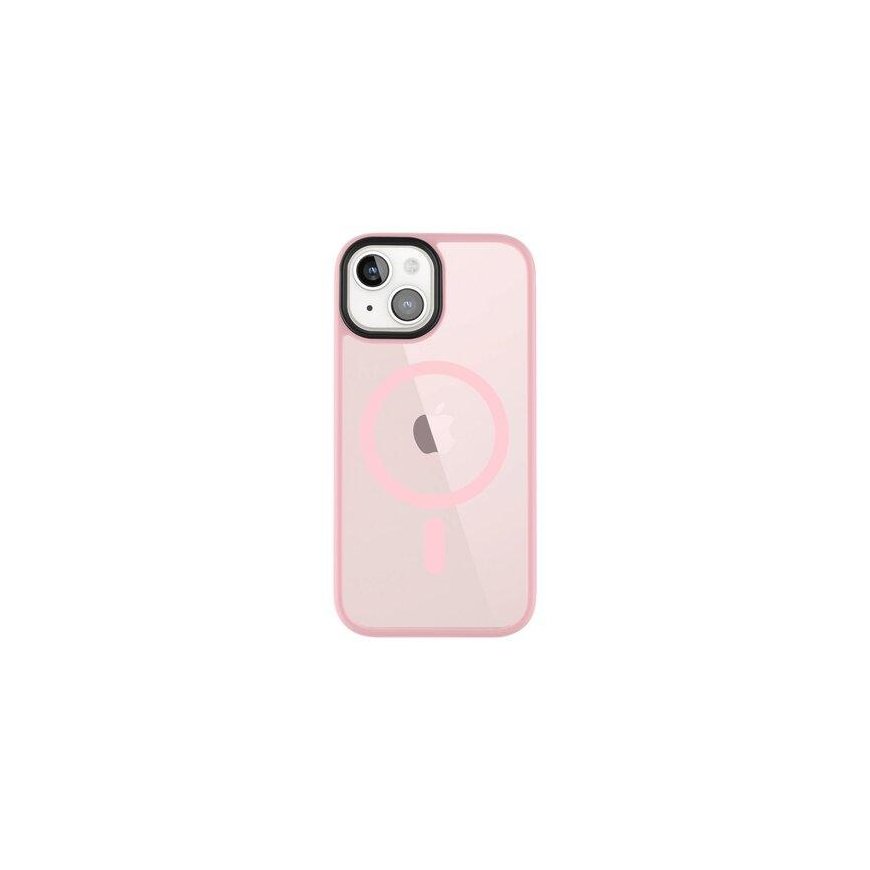 Tactical MagForce Hyperstealth Cover for iPhone