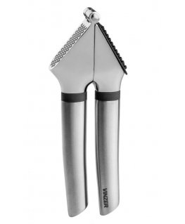 VINZER Garlic press VNZ50203