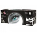 TB Print TH-283XRO värikasetti 1 kpl musta TB Print TH-283XRO värikasetti 1 kpl musta