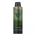 Guess Elements Forest Green deodorant spray 226ml