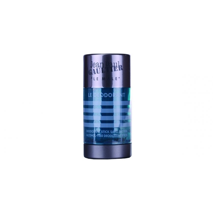 Guess Elements Forest Green deodorant spray 226ml – 2