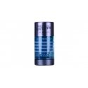 Guess Elements Forest Žalias dezodorant spray 226ml Guess Elements Forest Žalias dezodorant spray 226ml