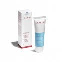 Clarins Fresh Scrub Attīrošs skrubis Sievietes 50 ml Clarins Fresh Scrub Attīrošs skrubis Sievietes 50 ml