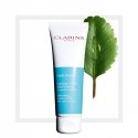 Clarins Fresh Scrub Puhastav koorija Naised 50 ml Clarins Fresh Scrub Puhastav koorija Naised 50 ml