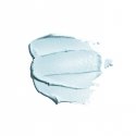 Clarins Fresh Scrub Очищающий скраб Женский 50 ml Clarins Fresh Scrub Очищающий скраб Женский 50 ml