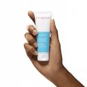 Clarins Fresh Scrub Kuorintavoide Naisten 50 ml Clarins Fresh Scrub Kuorintavoide Naisten 50 ml