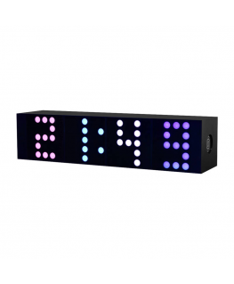 Yeelight Cube 4-Matrix (4 Pack)