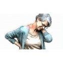 RoGer Sphere 3D Puzzle RoGer Sphere 3D Puzzle