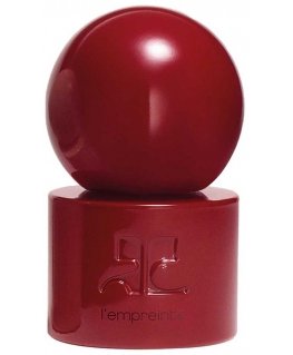 Courreges L'Empreinte perfume spray 30ml