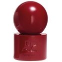 Courreges L'Empreinte perfume spray 30ml Courreges L'Empreinte perfume spray 30ml