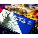 Breaking Games Dwellings of Eldervale - Deluxe Upgrade Kit Breaking Games Dwellings of Eldervale - Deluxe Upgrade Kit