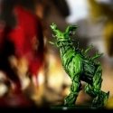 Breaking Games Dwellings of Eldervale - Deluxe Upgrade Kit Breaking Games Dwellings of Eldervale - Deluxe Upgrade Kit