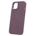 Samsung Galaxy A34 5G Satin case Burgundy Samsung Galaxy A34 5G Satin case Burgundy