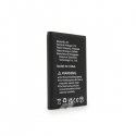 Easypix GoXtreme Battery for V64 Flip Lithium-Ion Easypix GoXtreme Battery for V64 Flip Lithium-Ion