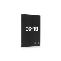 Easypix GoXtreme Battery for V64 Flip Lithium-Ion Easypix GoXtreme Battery for V64 Flip Lithium-Ion