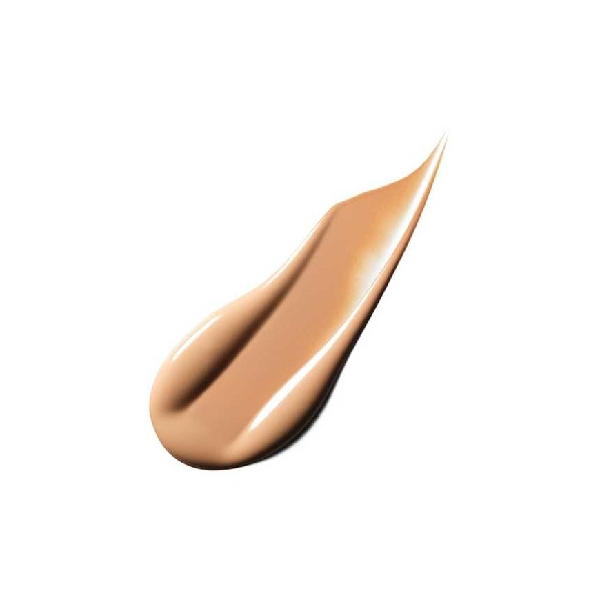 MAC Studio Radiance Face and Body Radiance Foundation, 50 ml, Color: N1 – 2